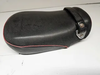 Asiento Hyosung Aquila 250cc (2004-2006)