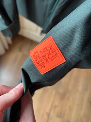 Chaqueta Helly Hansen Ski/Snowboard