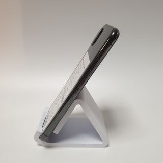 Apple iPhone X Grigio 64GB 353040097417645