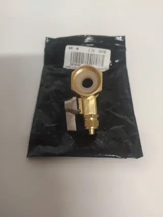 Llave Derivación Osmosis Cempex 6.5-20mm