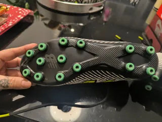 Botas de fútbol Tekela New Balance