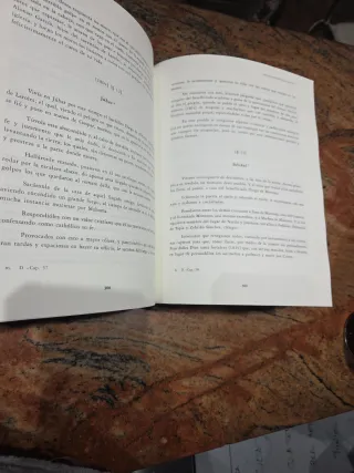 Historia eclesiástica de Granada