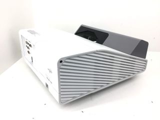 proyector polivalente sony vpl-sx630