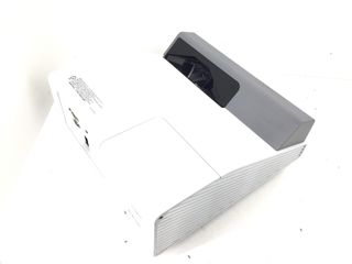 proyector polivalente sony vpl-sx630