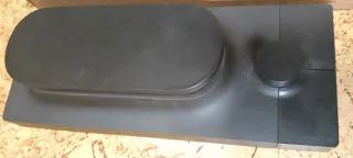 Expressive E Touché SE