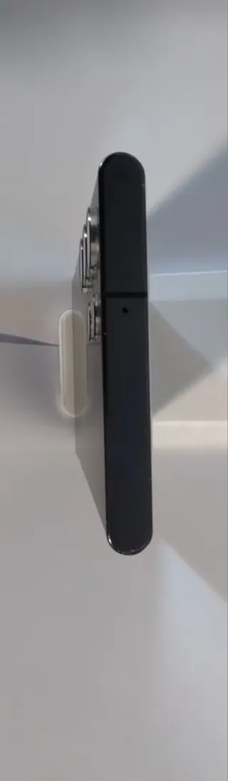 Samsung S22 Ultra 128GB Nero Libero 5G