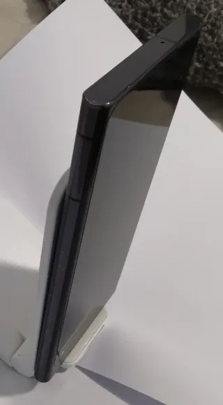 Samsung S22 Ultra 128GB Nero Libero 5G