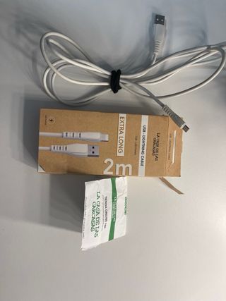 iPhone 12 Pro Max Dorado 128GB