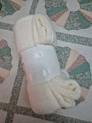 Coperta Pepco Home 130x170 cm