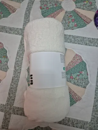 Coperta Pepco Home 130x170 cm