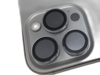 apple iphone 16 pro max 256gb