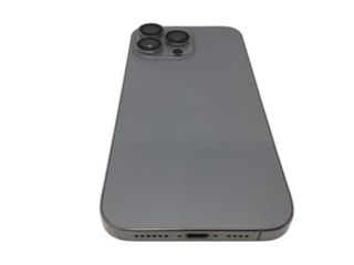 apple iphone 16 pro max 256gb