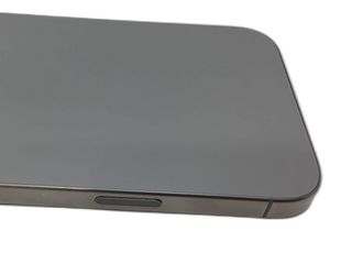 apple iphone 16 pro max 256gb