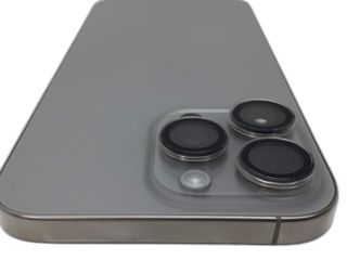 apple iphone 16 pro max 256gb