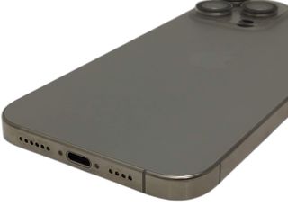 apple iphone 16 pro max 256gb