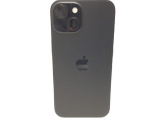 apple iphone 15 128gb