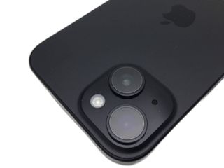 apple iphone 15 128gb