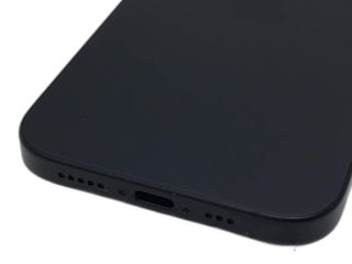 apple iphone 15 128gb