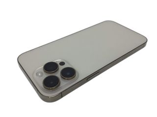 apple iphone 14 pro max 128gb