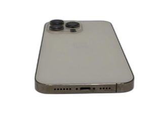 apple iphone 14 pro max 128gb