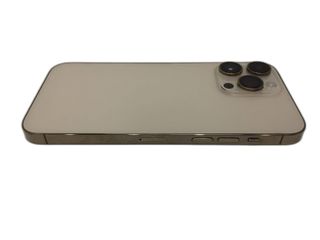 apple iphone 14 pro max 128gb