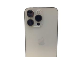 apple iphone 14 pro max 128gb