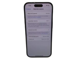 apple iphone 16 128gb