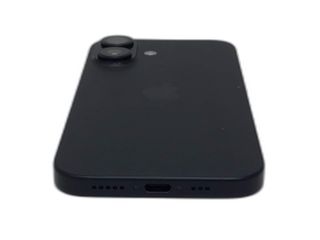 apple iphone 16 128gb