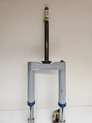 Horquilla Derbi Predator