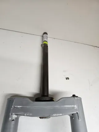 Horquilla Derbi Predator