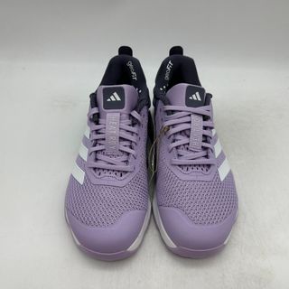 ADIDAS DROPSET 3 JR1752 TALLA 42