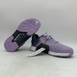 ADIDAS DROPSET 3 JR1752 TALLA 42