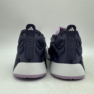 ADIDAS DROPSET 3 JR1752 TALLA 42