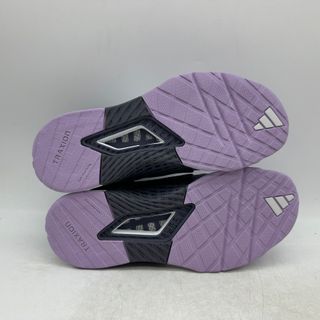 ADIDAS DROPSET 3 JR1752 TALLA 42