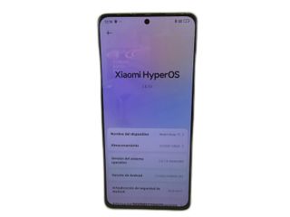 xiaomi redmi note 13 4g 6gb 128gb