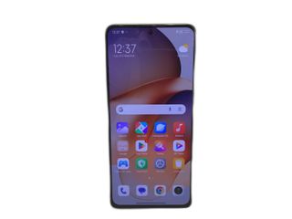 xiaomi redmi note 13 4g 6gb 128gb