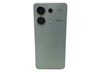 xiaomi redmi note 13 4g 6gb 128gb