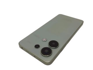 xiaomi redmi note 13 4g 6gb 128gb