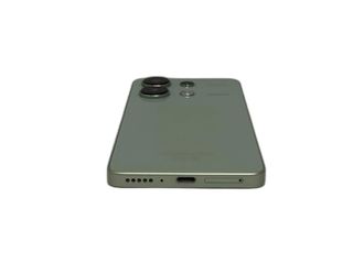 xiaomi redmi note 13 4g 6gb 128gb