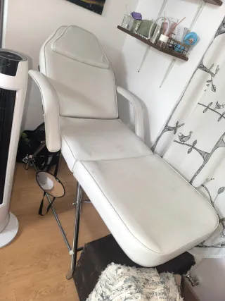 100€