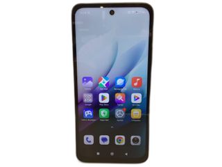 xiaomi redmi 15 5g 8gb 256gb