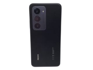 xiaomi redmi 15 5g 8gb 256gb