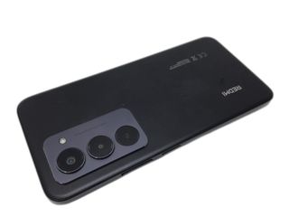 xiaomi redmi 15 5g 8gb 256gb