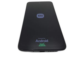 xiaomi redmi 15 5g 8gb 256gb