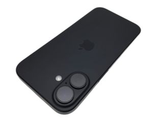 apple iphone 16 128gb