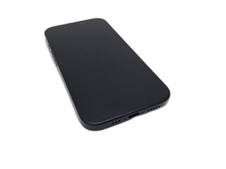 apple iphone 16 128gb