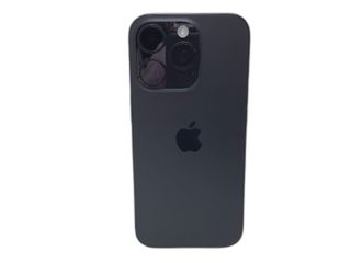 apple iphone 16 pro 128gb