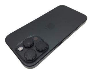 apple iphone 16 pro 128gb