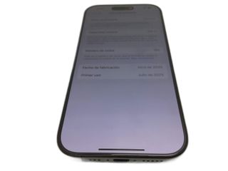 apple iphone 16 pro 128gb