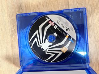 Marvel's Spider-Man 2 PS5